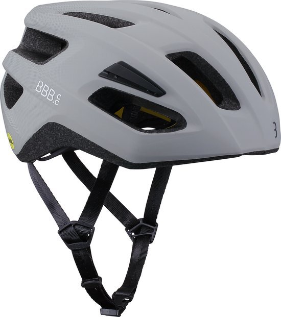 BBB Cycling Dune MIPS 2.0 BHE-22B Helm