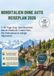Norditalien ohne Auto Reiseplan 2026: 7–10 Tage Zug- und Busreise durch Mailand, Comer See, die Dolomiten & ruhige Alpenorte