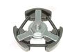 HUSQVARNA embrayage, type 61, 268, 272 S (artikelnummer: 501 77 85-01)