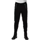 Knox Pantalon de jogging Shield