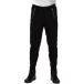 Knox Pantalon de jogging Shield
