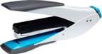 Fellowes Rexel Easy Touch Low Force 30 Full Strip Nietmachine Wit/Blauw