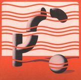 Domino Records Microshift - Hookworms