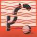 Microshift - Hookworms