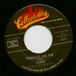 Climax Prescious And Few Autumn Leaves 7inch 45rpm
