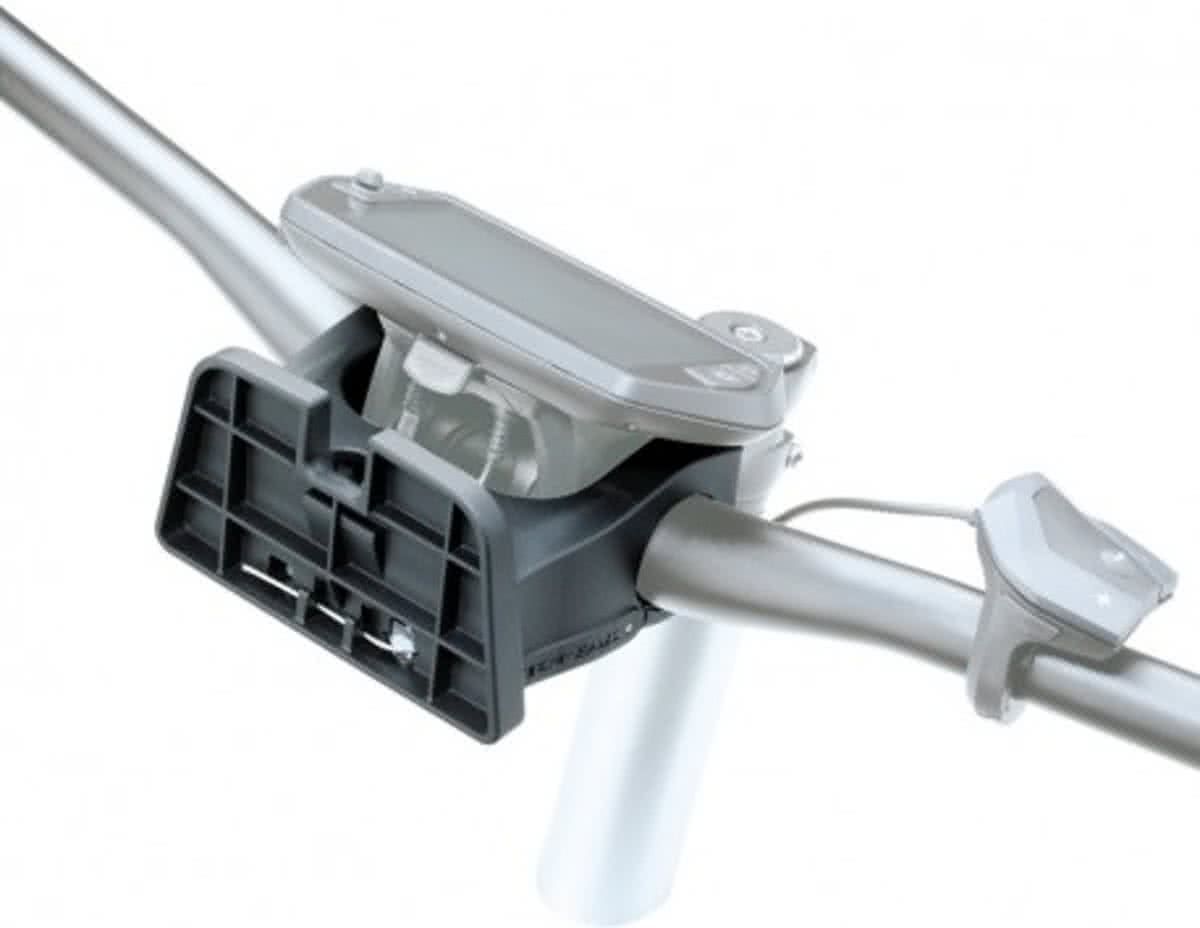 Topeak houder Fixer 3e
