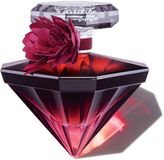 Lancôme Lancome Eau de Parfum / 50 ml / Women