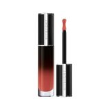 Givenchy Le Rouge Interdit Cream Velvet Lipstick - N15 - 6.5 ml