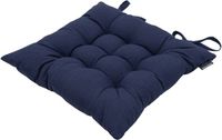 Madison Toscane Zitkussen Panama Indigo
