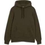 Superdry Hoodie