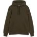 Superdry Hoodie