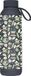 SOLID STRAP SLATE 630 ml The Mandalorian Grogu Bladeren