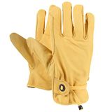 Waldhausen Texas Work Gloves