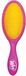 Wet Brush The Wet Brush Neon Plum Party
