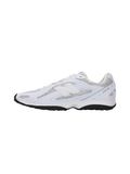 New Balance Baskets basses '204' blanc