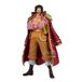 Bandai One Piece - Dxf The Grandline Series Special Figuur - Gol D. Roger