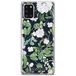 ERT GROUP mobiel telefoonhoesje voor Samsung A31 Babaco Flowers 034