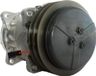 BOSCH Klimakompressor 12 V Ø 140 mm passend u.a. für MASSEY FERGUSON