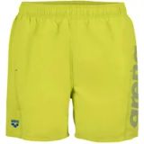Arena Zwemshort Fundamentals Logo R