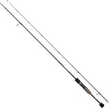 Shimano Spinhengel Sedona AS Trout Area - 198 cm