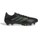 Adidas Copa Pure III Elite FG Chaussures de football