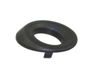 Piaggio Cap Cap slot ontsteking Hexagon RST, 574299000C