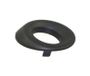 Piaggio Cap Cap slot ontsteking Hexagon RST, 574299000C