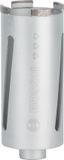 Bosch Professional Bosch DIAMANTBRKRN 68mm 150mm 1/2" BSP
