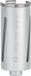 Bosch Professional Bosch DIAMANTBRKRN 68mm 150mm 1/2" BSP