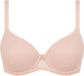 Chantelle Lingerie - Femmes - Soutiens-gorge - 90C