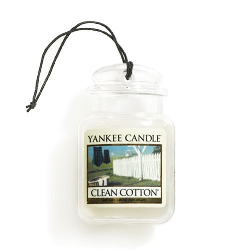 Yankee Candle 1220878E