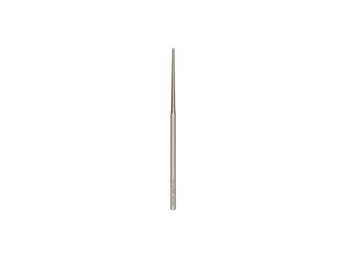 TEKTON 3/16-Inch x 12-Inch Long Alignment Punch | 66275