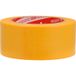 Kip Fineline-tape Washi-Tec 238 Premium 48mm x 50m