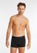 Ten Cate boxer Tencel modal - Supersoft - Zwart / XXL