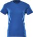 Mascot T-shirt Crossover 20192-959 - Bleu clair - 6XL