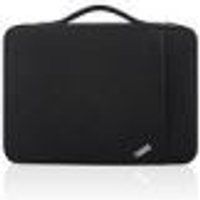 Lenovo Campus / Beschermhoes notebook / 13"