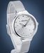 Adriatica Montre femme Fashion