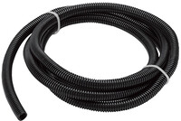 Marderfix 06585 beschermingsslang 2 m