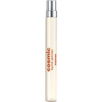 Kylie Jenner Fragrance / 10 / Dames