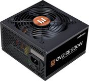 Zalman ZM500-GV2SE 500W 80 Plus Bronze ATX Voeding