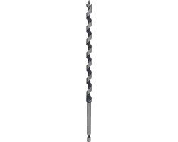 Bosch Slangenboren - 2 608 597 624