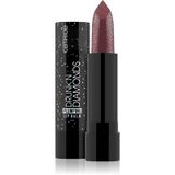 Catrice Drunk'n Diamonds Lip Balm - 050 Bury Me in Rubies - 3.5g