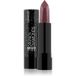 Catrice Drunk'n Diamonds Lip Balm - 050 Bury Me in Rubies - 3.5g