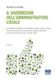 Il vademecum dell'amministratore locale