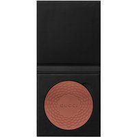 Gucci Poeder Dames 10.0g Bruin