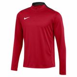 Nike Heren M Nk Df Acdpr24 Dril Top K Top met lange mouwen