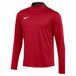 Nike Heren M Nk Df Acdpr24 Dril Top K Top met lange mouwen
