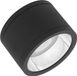 Ledvance LED Downlighter | 30W 4000K 3300lm 840 IP65