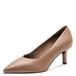 MARCO TOZZI Pumps 2-22414-47Pomp