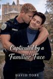 Captivated Libri GmbH Captivated by a Familiar Face Paperback